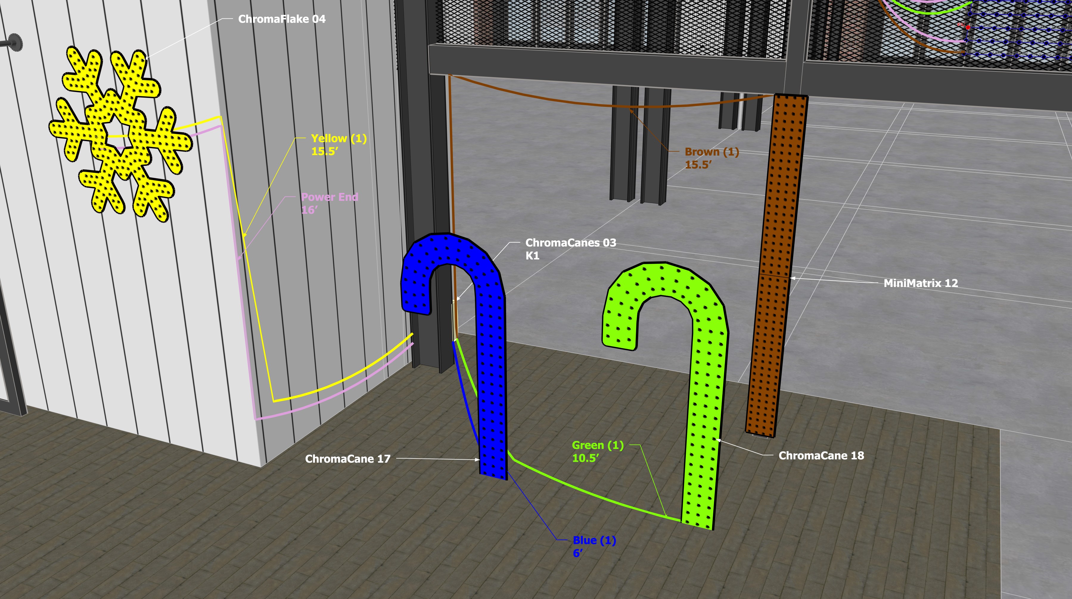 Setup Photos image 1 for controller K1